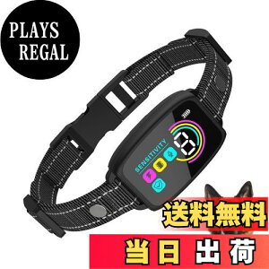 yzaninako ʖih~ ^p ih~ObY y ʖih~ObY  ق h~ S ʖih~ IP67h USB[d 8iKs[̉&U