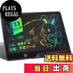 yzaninako dqpbh 13C` G`{[h dq ď[d\ bN@\t LCDtpl ď{[h Mk{[h `{[h ƒp cp dp v[