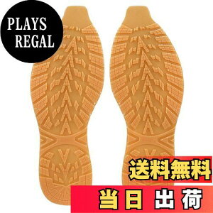 yzaninako CCV[g yA SV[g\[ C C ~ C̕ی CCLbg RɃJbg V[YC ϖՐ jp (SF, ) (SF, )