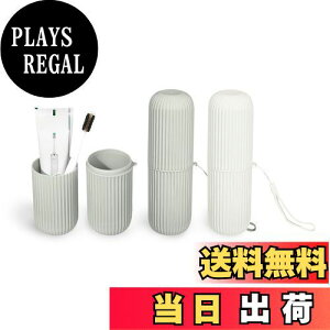 yzaninako uVP[X Rbv gїpuVP[X gxuVJbv uVz_[ @\ uV[ RpNg VvX^C s XfUC o