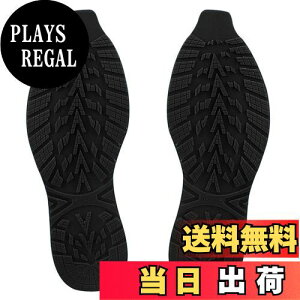 yzaninako CCV[g 1yA SV[g\[ C C ~ C̕ی CCLbg RɃJbg V[YC ϖՐ jp