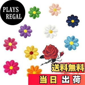 yzaninako by lCZbg hJ AC \t܂͖Dt AbvP hJ AC by | j̎q ̎q 킢    w ct ۈ牀 