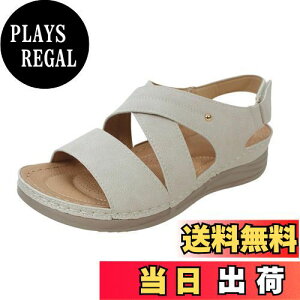 yz[Minax] T_ fB[X NXxg  ₷ y ɂ xNdl s r[`T_   JWA 23.0cm-25.0cm (x[W,24.5)