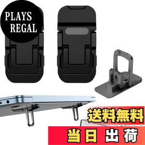 yzaninako m[gp\RX^h L[{[hX^h \t 3iK  pcX^h ܂ݎ XΑ M ~ pP ɃA  L[{[hɑΉ /AS