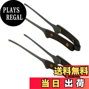 yzaninako Lv gO ēgO BBQ gO 304XeX  o[xL[gO pi Ώh~ gO ΂͂ y ϔM OpH (ubN 2{Zbg)