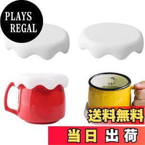 yzaninako }OJbv JbvJo[ 2 VR W ϗ ϔM Rh~ ho ėp\ H@Ή 킢̌` Jbvۉ RbvW (8.5cm*2)