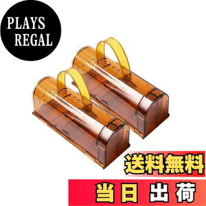 yzaninako lY~߂菬^lY~p ݔ lY~߂lY~ߊl }EXgbv ߊl ˂݋쏜 ^ ݔ a lY~߂胏i 쏜 ȒPݒu ėp\ ƒAq