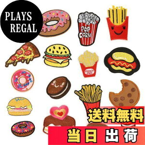 yzaninako by lCZbg AC\t Dt AbvP hJby |p j̎q ̎q ̎hJIvV 킢   w ct ۈ