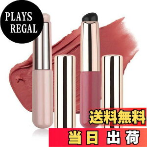 yzaninako bvuV RV[[uV VR 2Zbg ۓ CNuV guV ACVhEuV ɗD  R g₷ pVRRV[[u