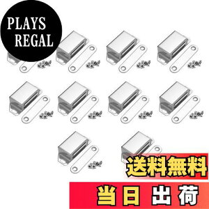 yzaninako }OlbgLb`  ^ XeX| CLb`b` hA~ߋ CLb`b`lWt  Ƌ ˒I HIp̎ChALb`(10PCS)