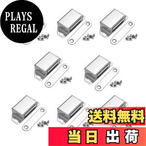 yzaninako }OlbgLb`  ^ XeX| CLb`b` hA~ߋ CLb`b`lWt  Ƌ ˒I HIp̎ChALb`(8PCS)