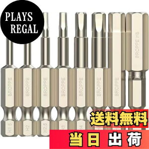 yzaninako hCo[rbgCpNghCo[ rbg 50mm S2| dx HCR60± CZprbgZbg/}CiXrbgZbg dhCo[ rbg ˂߃hphCo[rb