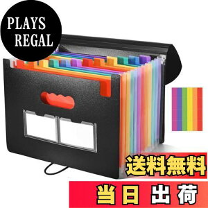 yzaninako hLgt@C a4 hLg{bNX yރP[X [ 13/25|Pbg eʁzgtH_ t@C{bNX h NAt@C a4 bN a4 ^