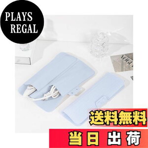 yzaninako |Pbgt ϔMwAAC}bg wAACP[X wAAC |[` wAAC [ ϔM VR}bg|[` wAX^COc[AXg[gw