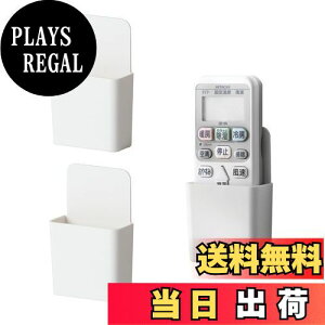 yzaninako RbN 3 R Ǌ| S^Cv sv Rz_[ RX^h R [ Ǌ|  R @\[{bNX 