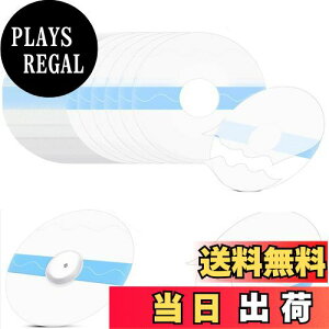 yzaninako uZT[ Spb` y ی ŒSz huZT[pb` hZp ŒSpb` jOAEH[LOAjAɓKp (a7.2cm 20)