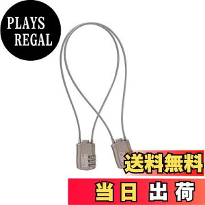yzaninako _C싞 2 hC[bN 3h~ sK? X[cP[XAwbgA]Ԃ̂ɍœK - lȗpV[ňSی (R[q[F)