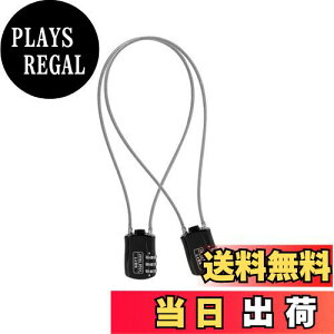 yzaninako _C싞 2 hC[bN 3h~ sK? X[cP[XAwbgA]Ԃ̂ɍœK - lȗpV[ňSی (ubN)