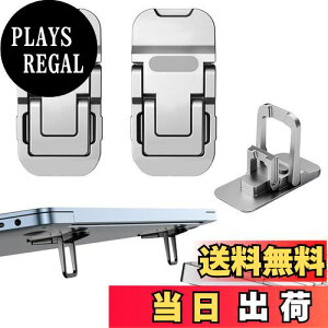 yzaninako m[gp\RX^h L[{[hX^h \t 3iK  pcX^h ܂ݎ XΑ M ~ pP ɃA  L[{[hɑΉ /AS