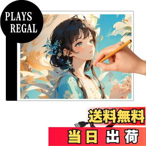 yzaninako g[X A4 Cge[u ledg[X g[X{[h iK 3iK USBd Px ^ D铧ߗ 1.5m×USBR[ht }KACXgAXPb`A