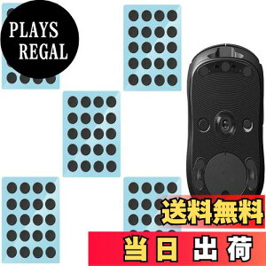 yzaninako }EX\[ ėp 80  6mm ėp}EX\[  PTFE  ICE Q[~O}EX 苭 ϋv ᖀC ʗp v~A ~` EhGbW ( 6mm 100 )