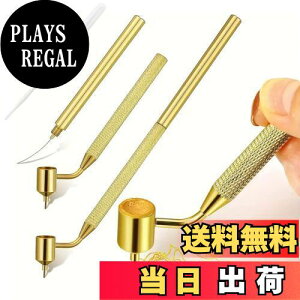 yzaninako t@CCy ^b`Abvy  0.3mm + 0.7mm ɍ AvP[^[y ^J bL  O t̃C^[yCg Ԃ̏ C ̏C hz