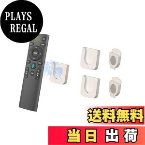 yzaninako R Ǌ| CRz_[ 2 Ǌ| }Olbg RbN [ EH[}Eg Ǌ| [{bN ͔S Jsv ֗ ǂȂ e