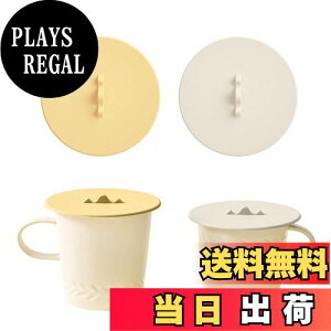 yzaninako }OJbv JbvJo[ 2 킢Ř` VR W ϗ ϔM Rh~ CV[ ho ėp\ H@Ή Jbvۉ  RbvW eB[Jbv (Itz