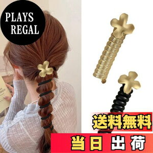 yzaninako wAS 2{Zbg wAANZT[ t wAS RC|j[ dbR[h^wAS ߉\ lC  wASRCAbv S AWC