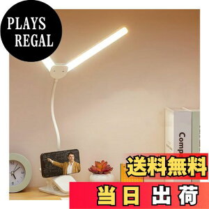 yzaninako fXNCg܂ݎ 4000mAh[d ドCg Ǐ ledCg Ɩ dCX^h e[uCg Nv ׋ Cg Ɩ USB|[g Ǌ| [ȒP y @