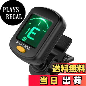 yzaninako M^[ `[i[ Nbv`[i[ `[jO[^[ Nbv`[i[ x M^[/EN/oCI/x[Xp