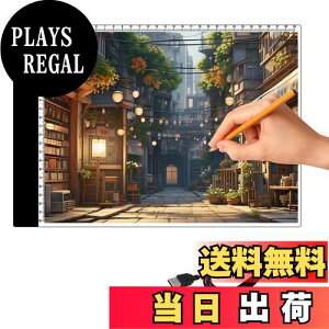 yzaninako g[X A4 Cge[u ledg[X g[X{[h iK 3iK USBd Px ^ D铧ߗ 1.5m×USBR[ht }KACXgAXPb`A