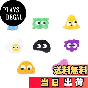 yzaninako by lCZbg AC\t Dt hJe AbvP hJby |p j̎q ̎q ̎hJIvV 킢   w 