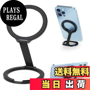 yzaninako X}zX^h O ʃ}Olbg }OlbgO ܂肽 X}zz_[ X}zO C 2iK 360x] ȒPE }OZ[tX^h p iPh