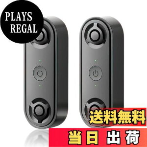 yzaninako lY~쏜 gQ쏜 y2Zbgz Q쏜 g Qb΍ É݌v ŖLQ 230L͈ RZg ȃGl lY~ފ SLu/lY~//