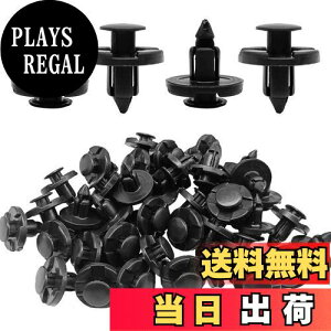 yzaninako Nbv ԗpxbgt@Xi[Nbv 100 8mma Ypg^ Nbv _Cnc }c_ XYLɑΉ ԕi ێNbv tBbgYp z[ x