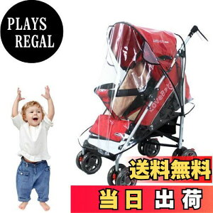 yzaninako xr[J[ CJo[ 1 hhho SʃJo[ yʐ܂肽 t ʋCǍD ȒPt VΉ ėp^ J悯Jo[ ߂悯 ԕ΍