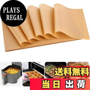 yzaninako NbLOV[g Y Ɩp y100 20*30cm 23*33cm 30*40cmz ϔM ϖ I[u//tCp/BBQΉ VՂ~ x[LOy[p[ Rْf\ ͂ 