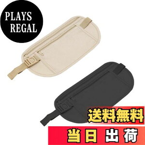 yzaninako ZLeB|[` EGXgobO RFIDXL~Oh~ COsp ^y hH pX|[g/X}z[ jp hƑ΍ jO/s/zBp Mdiی 