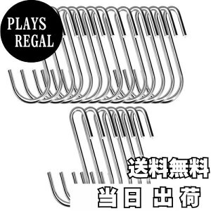 yzaninako stbN XeX 20 ω׏d10kg ݂艺 S tbN [ N[[bg/Lb`/C/x_/ItBXp KтȂ v Œ  ~ߋ (Vo