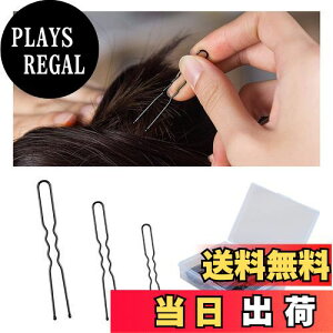 yzaninako Us Us 150{ 5cm+6cm+7cm e50{ wAs [s ʕt [P[Xt wAANZT[ it wANbv oG Ōt   l Ǝ 