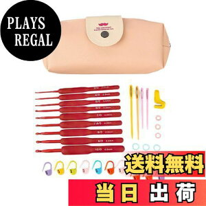 yzaninako j ҂ݐj | ҂ݕ DIY H Ƃj Ȃ킠ݐj юj ڐiv iO  ؂JE^[ [P[Xt DIY H Z[^[ Xq S ҂ݕ| 