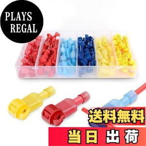 yzaninako GNg^bv T^ zRlN^[  ڑ ^[q zRlN^[ T ڑ ȒPɑzt dNCbNXvCX[q i// 90Zbgj