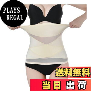 yz[aninako]  EGXgjbp[ RZbg xg fB[X  ʋC ^ jp  Ȃ  (F, XL)