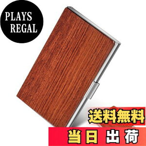 yz[aninako] h Y fB[X ؐ h܂Ȃ hP[X uh lC^ e XeX hP[X Y fB[X (o[Ebh)