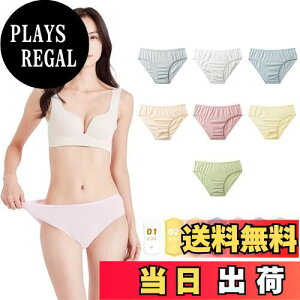 yz[aninako] 7 100ĝ pc V[c ʕ Cws g @  g ĝă^CṽRbg Ɩ {pp h gїp  DP SS ^ (M