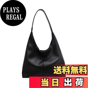 yz[aninako] V_[obO fB[X g[gobO y e |obO  _炩 PU h ʋ ʊw s (ubN)