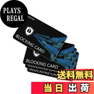 yz[aninako] XL~Oh~ J[hP[X 4Zbg RFID/NFCubN NWbgJ[hAICJ[hApX|[gp dgՒf dq}l[/XL~Oƍߖh~ lی zɂ҂