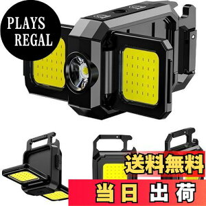 yzaninako cobCg ~jCg ledCg ^ [d [NCg Jri Cg Px 1000[ 5̃Cg[h IPX4h ̓}Olbgt {gI[v@\t 