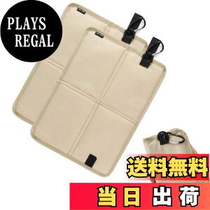 yzaninako AEghA zc 2̃pbP[W |[^uNbV y ܂肽݃NbV Lv }bg ^ h fMh gуNbV [ O  싅